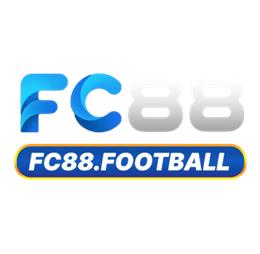 fc88footballey