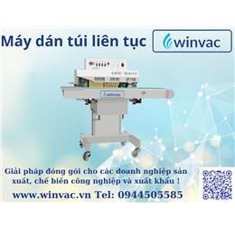 winvaczk