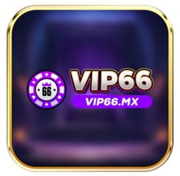 vip66mx