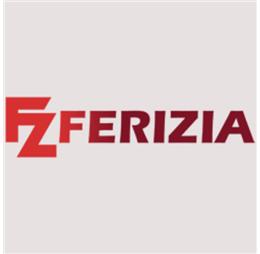 feriziacatalog1