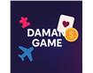 damangameplay