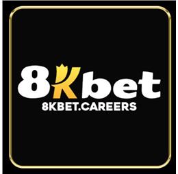 8kbetcareers