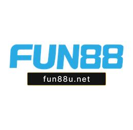 fun88u