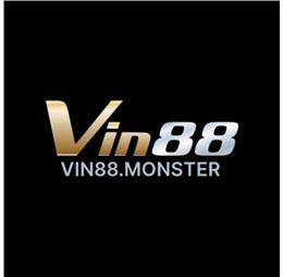 vin88monster