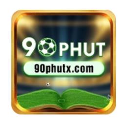 90phutxcom
