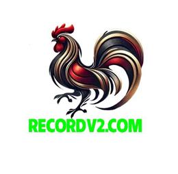 dagatructieprecord