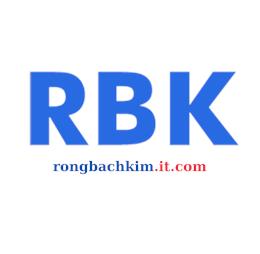 rongbachkimit