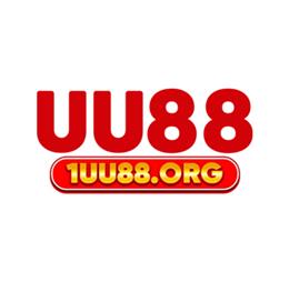 1uu88org