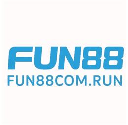 fun88comrun