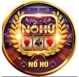 gamenohu88net