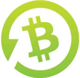 backcomcrypto