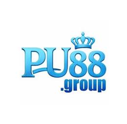 pu88group