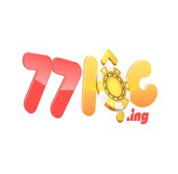 77locing