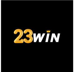 23winorgmx