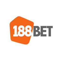88betld