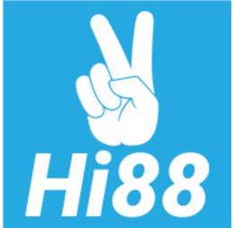 hi8823cloud