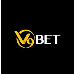 v9betla