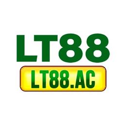 lt88ac