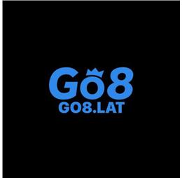 go8lat