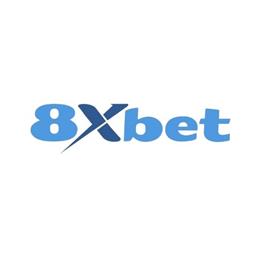 8xbetx8com