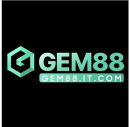 gem88itcom
