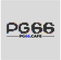 pg66cafe