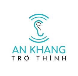 ttakhanoi