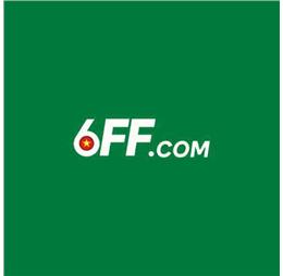 6ff01com