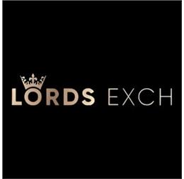 lords_exchange