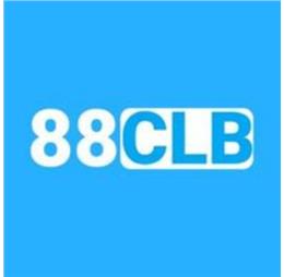 88Cblcloud