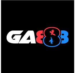 ga888de