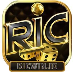 ricwinio