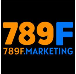 789fmarketing