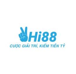 hi88sco