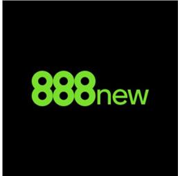 ca888newcom