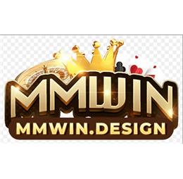 mmwindesign