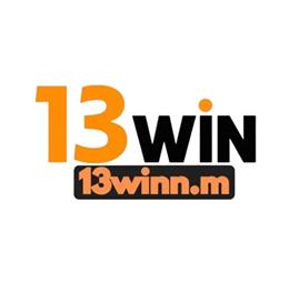 13winnme