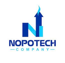 nopotech