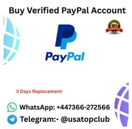 paypalacc1