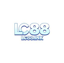lc88ink