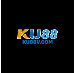 ku88vcom