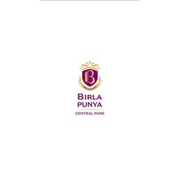 birlapunyaa