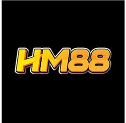 rhm88com