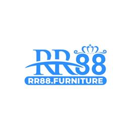 rr88furniture