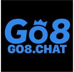 go8chat