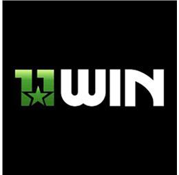 11wintools