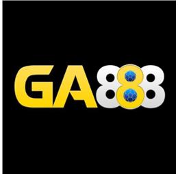 ga888uknet