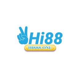 hi888onl