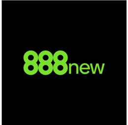 scr888newcom