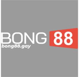 bong88gay